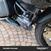 Bmw R 1250 RT (2021 - 25) (8)