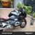 Bmw R 1250 RT (2021 - 25) (6)