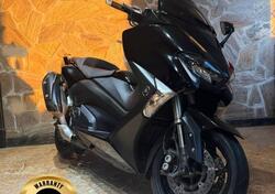 Yamaha T-Max 530 DX (2017 - 19) usata