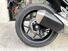 Honda NC 750 X DCT (2021 - 24) (14)