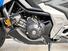 Honda NC 750 X DCT (2021 - 24) (18)