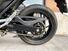 Honda NC 750 X DCT (2021 - 24) (19)