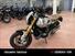 Bmw R nineT 1200 (2017 - 20) (6)