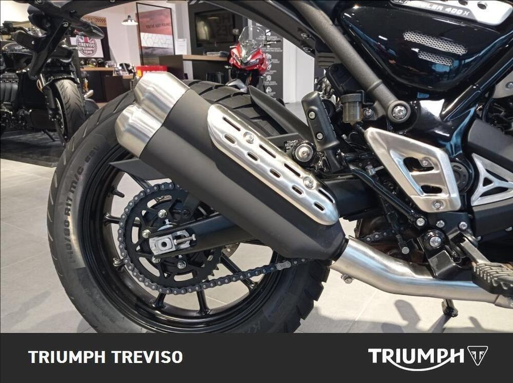 Triumph Scrambler 400 X (2024) (4)