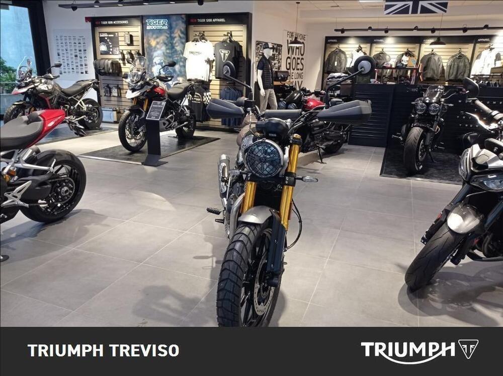 Triumph Scrambler 400 X (2024) (3)