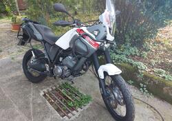 Yamaha XT 660 R (2004 - 16) usata