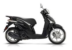 Piaggio Liberty 150 3V ABS (2021 - 24) nuova