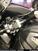 Honda NC 750 X DCT (2021 - 24) (12)