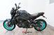 Yamaha MT-09 (2021 - 23) (6)