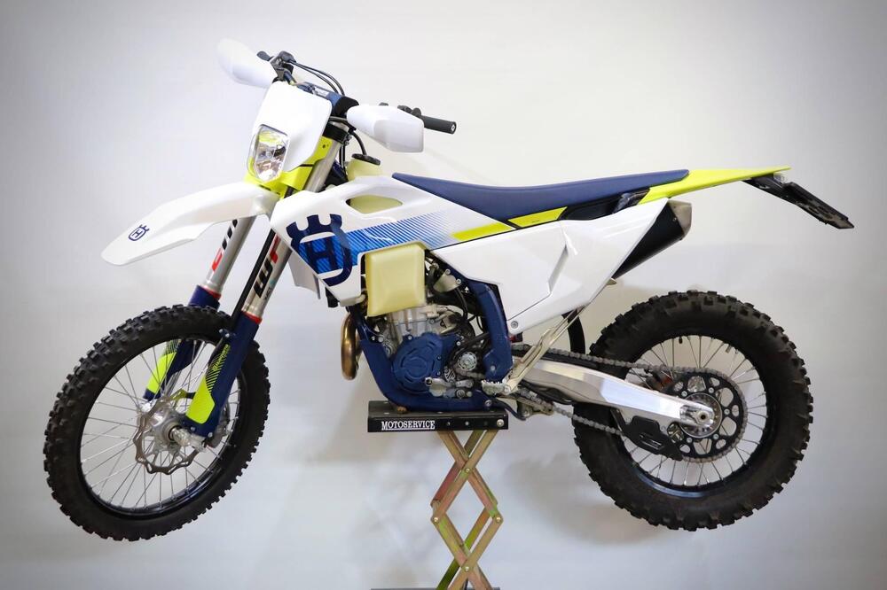 Husqvarna FE 501 (2024) (2)