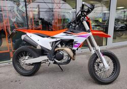 KTM SMR 450 (2023 - 24) usata