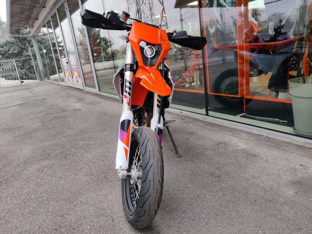 KTM SMR 450 (2023 - 24) (2)