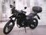 Royal Enfield Himalayan 411 (2021 - 24) (6)