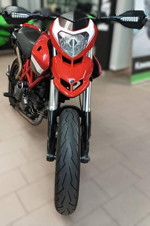 Ducati Hypermotard 796 (2012) (3)