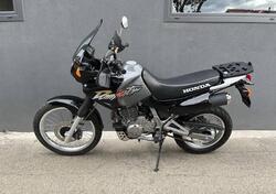 Honda NX 650 Dominator (1996 - 02) usata