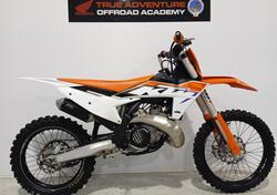 KTM SX 250 (2023) usata