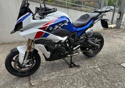 Bmw S 1000 XR (2020 - 23) usata