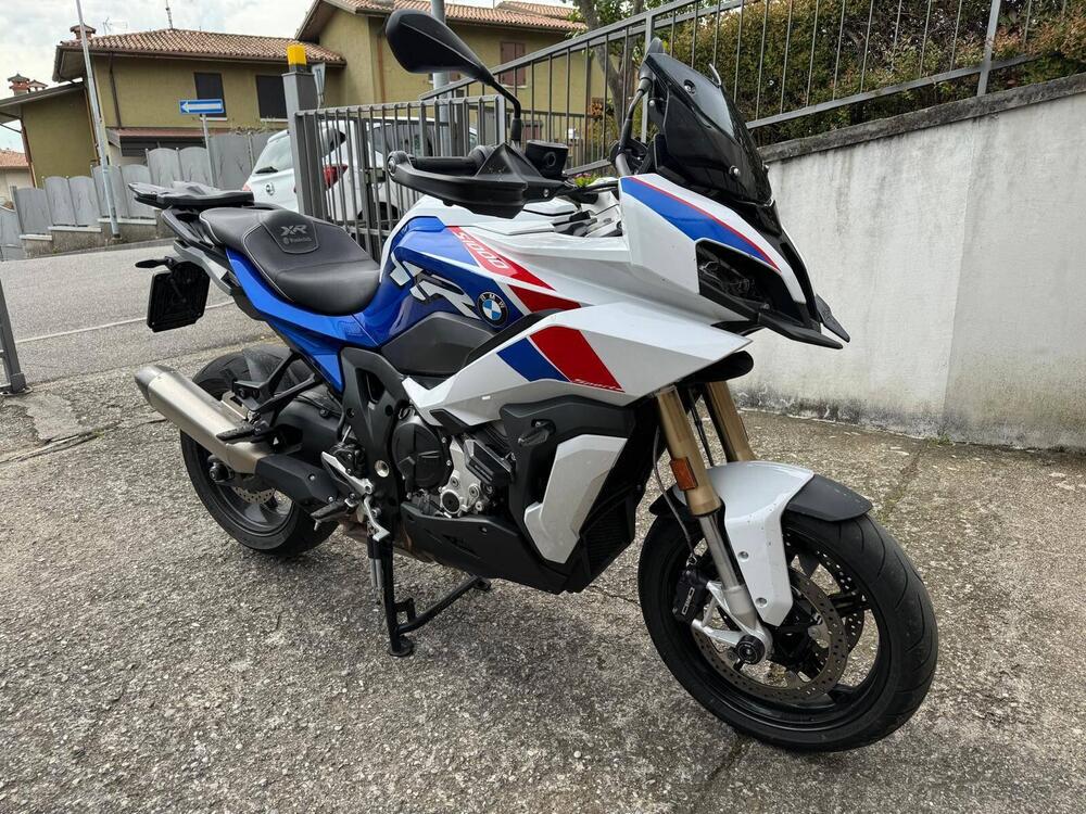 Bmw S 1000 XR (2020 - 23) (3)