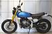 Fantic Motor Caballero 500 Scrambler (2024) (10)