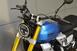 Fantic Motor Caballero 500 Scrambler (2024) (15)