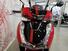 Honda SH 150i Sport (2022 - 24) (6)