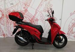 Honda SH 150i Sport (2022 - 24) usata