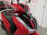 Honda SH 150i Sport (2022 - 24) (11)