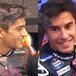 MotoGP 2024. Resoconto finale dei test di Barcellona: dal sorriso di Marc Marquez l'anno scorso a quello di Jorge Martin quest'anno. E Pecco Bagnaia sorride?