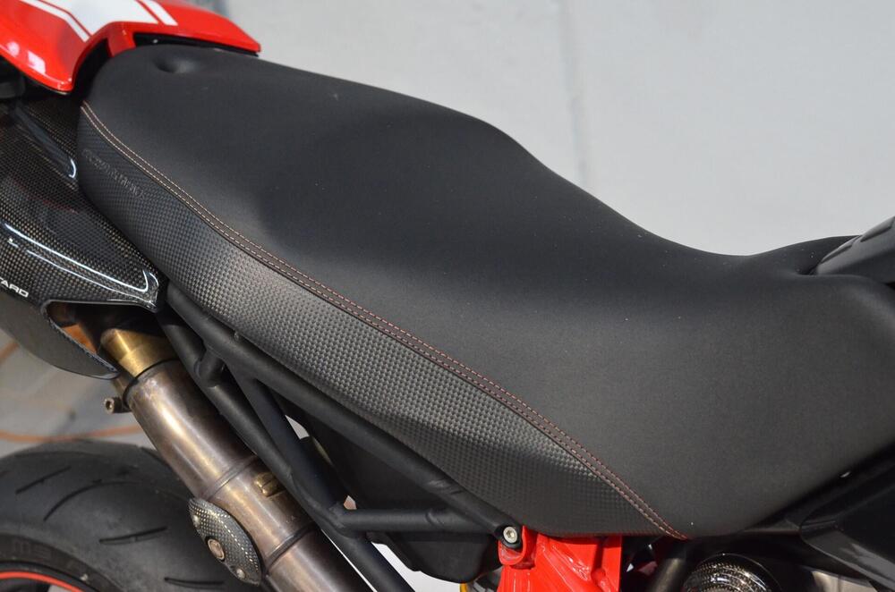 Ducati Hypermotard 1100 EVO SP (2010 - 12) (5)