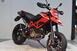 Ducati Hypermotard 1100 EVO SP (2010 - 12) (8)