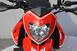 Ducati Hypermotard 1100 EVO SP (2010 - 12) (9)