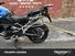 Triumph Tiger 1200 GT Explorer (2022 - 23) (14)