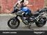 Triumph Tiger 1200 GT Explorer (2022 - 23) (15)