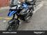 Triumph Tiger 1200 GT Explorer (2022 - 23) (16)