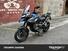 Triumph Tiger 1200 GT Explorer (2022 - 23) (17)