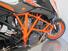 KTM 1290 Super Duke GT (2019 - 20) (8)