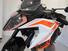 KTM 1290 Super Duke GT (2019 - 20) (12)