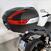 Honda CB 500 X (2019 - 20) (7)