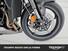 Triumph Street Triple 765 RS (2023 - 24) (18)