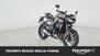 Triumph Street Triple 765 RS (2023 - 24) (7)