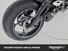 Triumph Street Triple 765 RS (2023 - 24) (15)