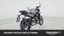 Triumph Street Triple 765 RS (2023 - 24) (8)