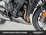 Triumph Street Triple 765 RS (2023 - 24) (19)