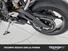 Triumph Street Triple 765 RS (2023 - 24) (20)