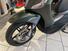 Piaggio Beverly 350 S ABS (2019 - 20) (6)