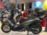 Piaggio Beverly 350 S ABS (2019 - 20) (8)