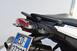 Bmw F 800 R (2015 - 16) (6)