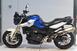 Bmw F 800 R (2015 - 16) (10)