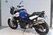 Bmw F 800 R (2015 - 16) (16)