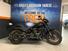 Harley-Davidson Low Rider S (2022 - 24) (8)